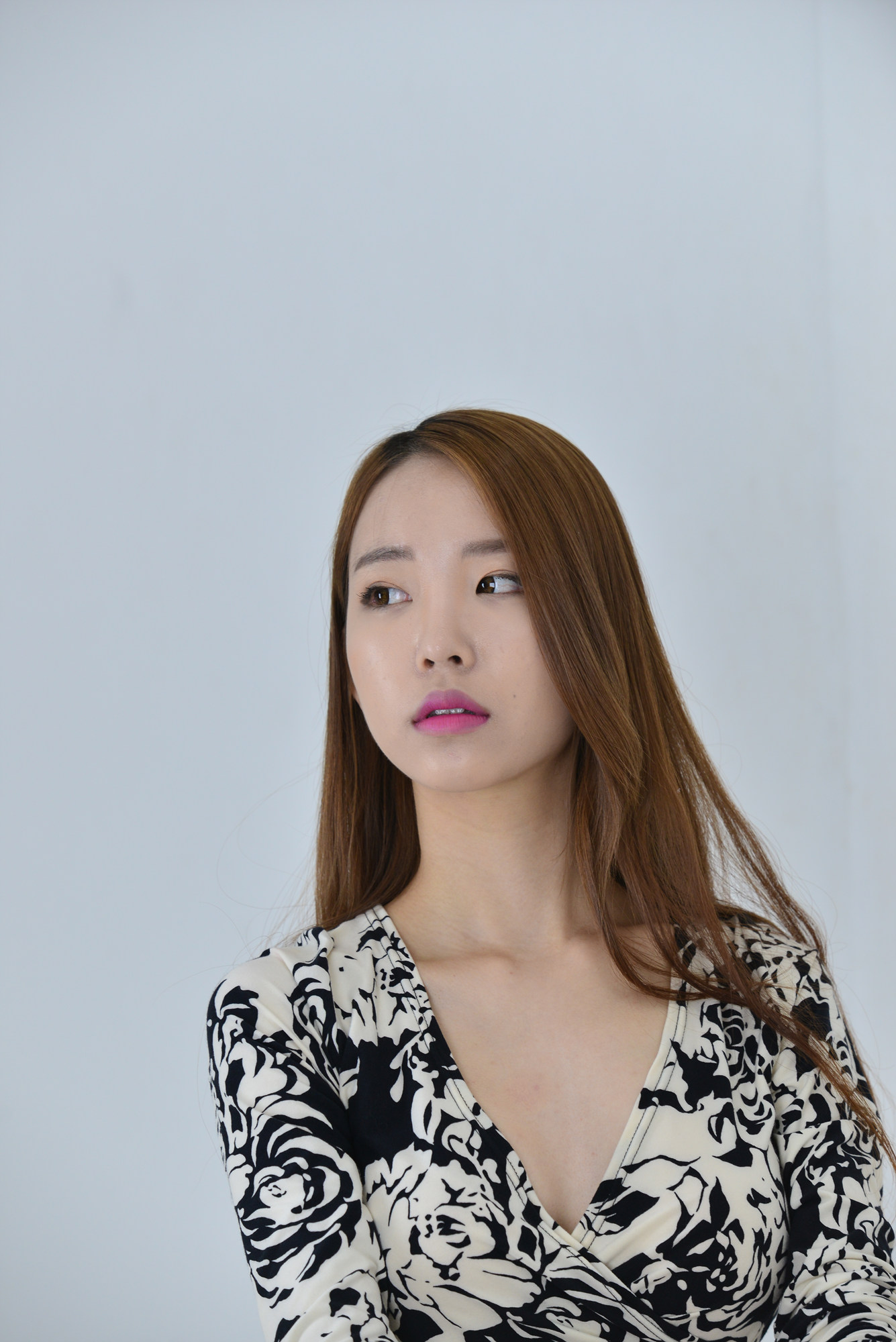 미분류 / 다예 2094장 1G